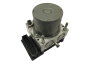 Pumpa Abs PSA C4 307 9649988280 0265800395 0265231486 66919