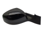 Zpětné Zrcátko Pravý Opel Agila B 3601103R 024541 030013 5 Pin