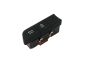 Vypínač Pro Audi Q3 8U0959673B B18898 Borsehung