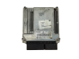 Blok Ovladačů 0281010565 7793443 BMW Bosch 15567