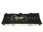 Tachometr Fiat Croma 82410461 6042680010B Veglia