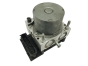 Pumpa Abs 107 C1 Aygo 44510-0H010 0265800441 Bosch 65921