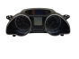Otáčkoměr Audi A5 8T0920900P 