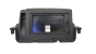 Displej Navigace Renault Megane 3 259156554R 259207492R TomTom