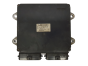 Řídicí Jednotka Motoru Mitsubishi A1351507679 1860A718 