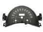 Otáčkoměr VW New Beetle 1C0920840A 40643