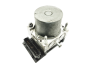 Pumpa Abs PSA C4 307 9649988280 0265800395 Bosch 39648