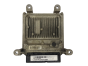 Řídicí Jednotka Motoru Mercedes A6519012200 A6519002600 Delphi