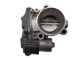 Škrticí Klapka Ford CM5G-9F991-FC 1.0 EcoBoost FoMoCo 2910
