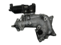 Ventil Egr Opel Renault K5T70190 89735 3.0 V6 CDTI