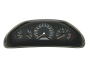 Otáčkoměr Mercedes E W210 2105403348 VDO 51062