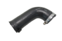 Převod Vzduchu 708730100-3 7701055400 1,9 dci Renault Scenic 2