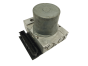 Pumpa Abs Crafter Sprinter A0014467989 0265230401 Bosch 66827