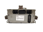 Blok Ovladačů 51804075 501890160014 NBC194.91 Fiat Magneti Marelli 20331