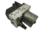 Pumpa Abs Ulysse C8 807 Phedra 1496637080 0265950075 0265225165 66114