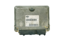 Blok Ovladačů IAW.4AF.M9 55187372 Fiat Magneti Marelli 33565