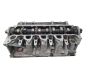 Hlava Válce 110428257R 110413019R 1.5 dCi K9K628 Renault Dacia S5