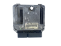 Blok Ovladačů 0281010988 55198818  Alfa Romeo Bosch 50745