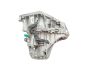 Převodovka Nový originál TL4B078 TL4078 TL4070 Renault Scenic 3 1.2TCE