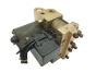 Pumpa Abs Mitsubishi MB668871 11000020170 Nippon