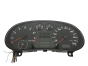 Otáčkoměr Audi A3 8L 8L0919860A 110008778002 56102