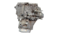 Převodovka Manuální 20DP56 1.6 VTI Peugeot 308 223143 1021
