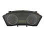 Otáčkoměr Fiat Croma 51735925 503001090200 21446
