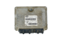 Blok Ovladačů IAW4AF.P2 46817813 Fiat Magneti Marelli 34845