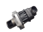 Ventil Egr Opel Fiat Saab K5T70977 31006 EGV