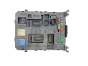 Blok Ovladačů BSI 2004 H05-01 9660105980 PSA Johnson Controls 58942
