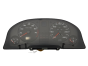 Otáčkoměr Audi 80 90 893919033BE 893919059C VDO