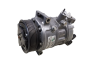 Kompresor Klimatizace 1K0820808B Sanden PXE16 1615 VW AG Audi Seat Skoda