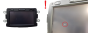 Navigace Radio Talento Trafic 3 281158098R LAN5200WR4 6468
