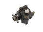 Čerpadlo Posilovače Řízení 7700431532 Renault Laguna 1 1.8 16v 