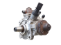 Vstřikovací Čerpadlo BMW 7823463 0445010634 3.0 D Bosch