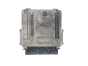 Blok Ovladačů 0281018497 237102011R 237101754R Renault Bosch 57442