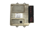 Blok Ovladačů 55195172 MJD6JF.P1 Fiat FGP 20937