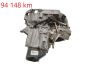 Převodovka JH3052 6000596145 1.6 Dacia Logan Sandero
