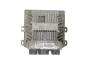 Blok Ovladačů 9657662380 9647423380 5WS40155C-T PSA Siemens 43450