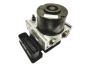 Pumpa Abs Ford Focus C-Max 3M51-2M110-AD 10.0970-0105.3 46596