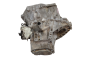 Převodovka Manuální 20EA01 Peugeot 308 1.6 HDI 1007