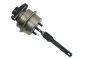 Solenoidový Ventil Turba 724294-1 1,6 HDI 1,6 TDCI Citroen Peugeot Ford