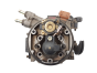 Škrticí Klapka Renault 7700748118 0132008600 1.4 8V
