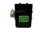 ca2-pk10903eby