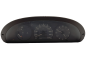 Tachometr Fiat Punto 606219001 6062190030C 24573