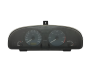 Tachometr Citroen Xsara 9639708580 B 02 47721