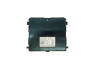 Blok Ovladačů Moduł Renault 285254932R E1078017 G  31745