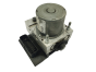 Pumpa Abs Fiat 500 51953230 0265952170 Bosch 66535