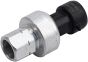 Senzor Klimatizace Originál  Renault Clio III 7700417506