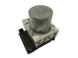 Pumpa Abs Mercedes W169 W245 A0064313812 0265950618 64315
